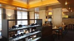 Hotel Ochsen - Image 3