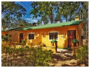 Pugmark Resort - Image 4