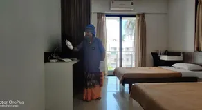 Aashiyana Inn - Image 5