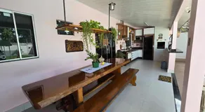 Casa Rosa - Image 2