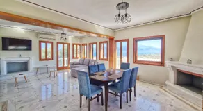 Majestic View Resort - Image 3