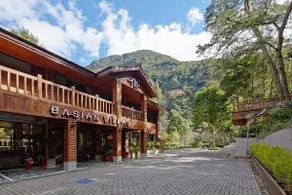 Basian Villas - Image 2