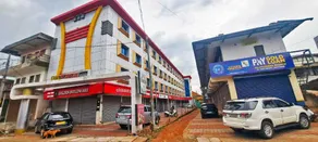 Elite Residency - Image 4