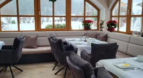 Landhaus Auhirsch - Image 4
