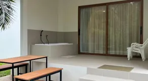 khaolakcamping - Image 2
