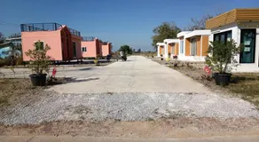 7 Rooms resort - Image 5