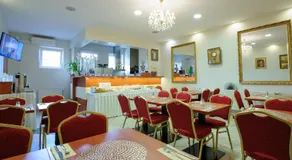 Abidar Spa & Wellness - Image 5