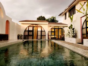 Ipoh Young Villa - Hotel Inspired - Image 5