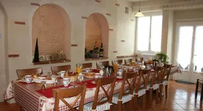 Un Coin de Paradis - Image 3