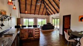 Phumula Bushvilla - Image 4