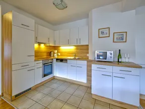 Vicky Apartment in the Kitzbuhel Alps - Image 5