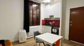 T1 - Image 2