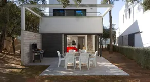 4 Bedroom Modern House, Llafranc, Costa Brava - Image 4