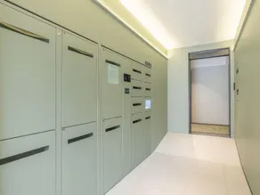 Hi Inn Hotel (Beijing Zhongguancun Suzhou Bridge Subway Station) - Image 4