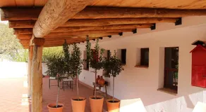 El Balcón del Huéznar - Image 5