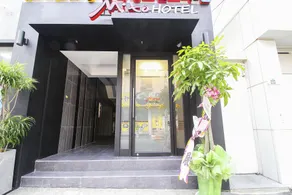 Seongnam Mito Hotel - Image 4