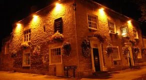 Corncroft Guest House - Image 4