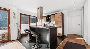 Familienfreundliche Wohnung | Skifahren in der Nähe | Hunde erlaubt - Image 3