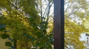 Gemütliche Wohnung mit Balkon - Südplatz nur 2 Minuten entfernt - Image 4