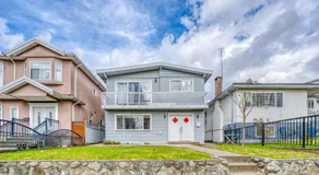 Cozy stay Near YVR 1Bed Sofa bed sleep4 - Image 5