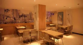 City Comfort Inn Tianmen Luyu Food Street - Image 5