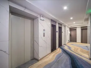 mengziPinzhi Hotel - Image 4