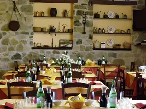 B&B Le Grazie - Image 3