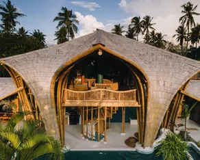 Villa Tokay - The Luxury Resort - Image 2