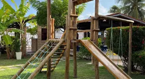 Pousada do Guerreiro - Image 5
