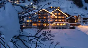 Belavita B&B - Image 5