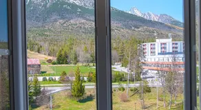 TATRYSTAY Apartmán v srdci Tatier - Image 4
