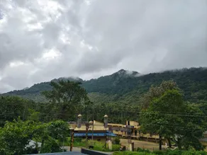 Ponnus Residency Attappadi - Image 5