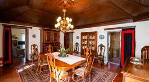 Casa das Paredes - Image 2