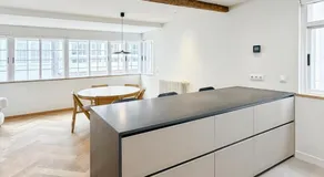 housingcoruña ORZAN - Image 5