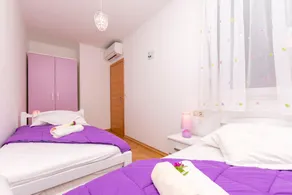 Apartment Ivanka - Image 5