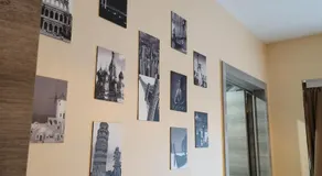 New build flat - Walking distance from Brussels Airport - Image 4