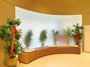 Shuimu Nianhua Boutique Hotel - Image 5