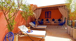 Riad CK Medina - Image 5