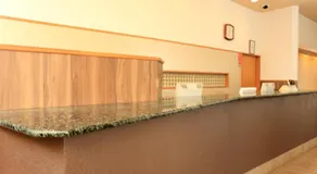 Smile Hotel Shiogama - Vacation STAY 84466v - Image 4