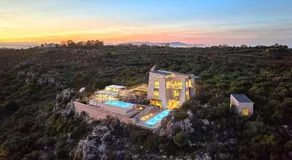 Olives and Thyme Retreat - Image 5