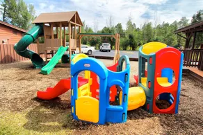 Roundhouse Resort by VRI Resorts - Image 5