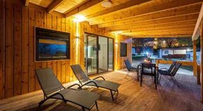 Mobile House Magoro 5 - Image 3