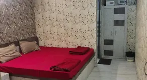 Shree Jagdambey hotel - Image 2