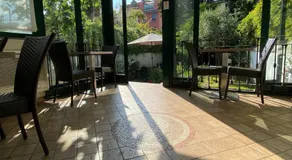 Hotel Due Giardini - Image 3
