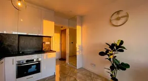 Słoneczny apartament z pięknym widokiem na Morze i Las -9 piętro - Image 3