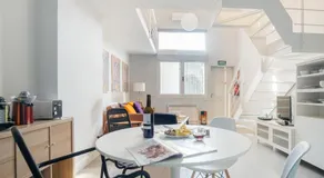HOMEABOUT RETIRO Apartment II - Image 4