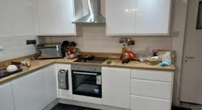 Cosy Home - Image 3