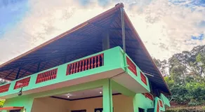 KOORGI RETREAT- Coorg - Image 5