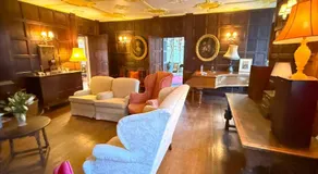 Haremere Hall - A Jacobean Estate of Grandeur - Image 5