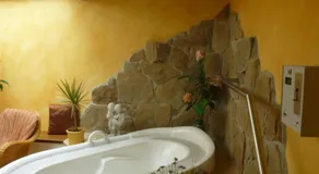 Xundheits Hotel Garni Eckershof - Image 3